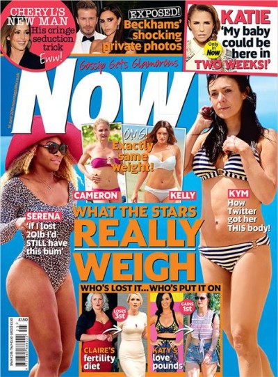nowmagazine
